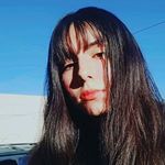 Profile Picture of ♡ Fisher♡ (@angela.fisher27) on Instagram