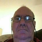 Profile Picture of Kevin Arnott (@Kevin-Arnott) on Facebook