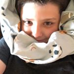 Profile Picture of Preston Robison (@preston.robison.50) on Instagram