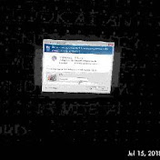 Profile Picture of Jerry Jackson (@JerryJackson-vm1yf) on Youtube