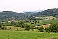 Profile Picture of Bujačićon Wikipedia