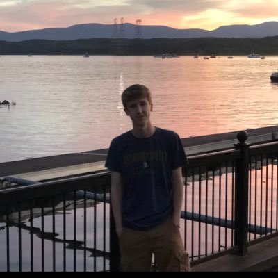 Profile Picture of Sean (@sean_dilley0) on Twitter