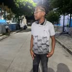 Yedri Polo - Facebook Profile Picture of Yedri Polo (@Yedri-Polo) on Facebook