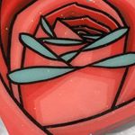 Profile Picture of Jared Rice (@sympathy4devils) on Instagram
