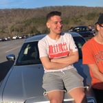 Profile Picture of matthewcoffey1 (@matthewcoffey1) on Instagram