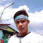 Profile Picture of Rozell Jhon Adigue (@Rozell-Jhon-Adigue) on Facebook