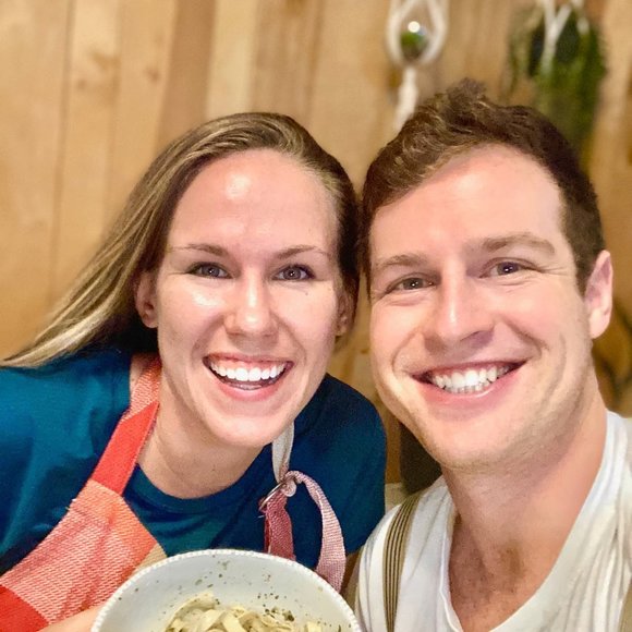 Adrian Ricketts - Poshmark Profile Picture of Adrian Ricketts (@ricketts34) on Poshmark