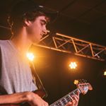 Profile Picture of Isaac Gaston (@energizaac) on Instagram