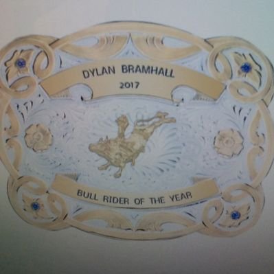 Profile Picture of Dylan Rex Bramhall (@dylanrexbramhal) on Twitter