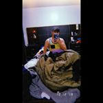 Profile Picture of David Peña (@davidpena_23) on Instagram