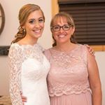 Profile Picture of Sherri Enos (@sherrijeanenos) on Instagram