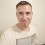 Profile Picture of Kevin Weiche (@ezudemdoppeln) on Instagram