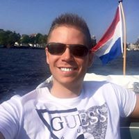 Profile Picture of Péter Lukács (@péter-lukács-6) on Quora