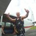 Profile Picture of Craig Airton (@craig.airton) on Facebook