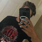 Profile Picture of Colin (@colincombs78) on Instagram
