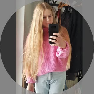 Profile Picture of Vera (@verapost) on Instagram
