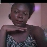 Profile Picture of Annie Jason (@annie-jason-1) on Quora