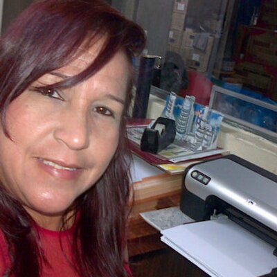 Profile Photo of fabiola amaya (@AmayaIsabel1963) on Twitter