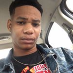 Profile Picture of Roy Parham Jr. (@parhamjr.roy) on Instagram