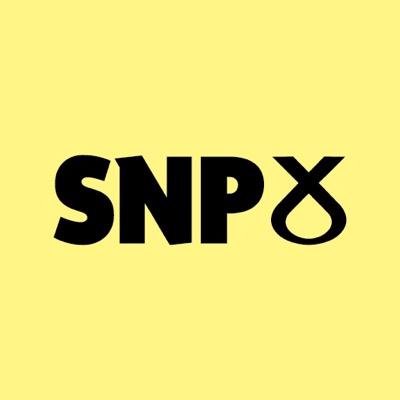 Profile Picture of SNP Edin N & Leith (@snpenl) on Twitter