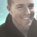 Profile Picture of Stephen Carper (@stephen.carper.33) on Facebook