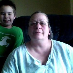 Profile Picture of Sherrie Morris (@twtybrd649) on Myspace