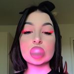 Profile Picture of pat (@cloudpat) on Instagram