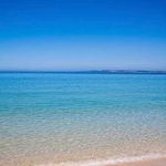 Profile Picture of Enrico Bevilacqua (@enrico.bevilacqua.543) on Instagram