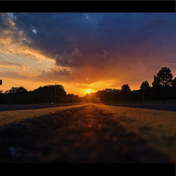 Profile Picture of Mason Rene (@masonrene23) on Poshmark