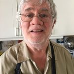Profile Picture of Carl JohanDe Geer (@carljohandegeer) on Instagram
