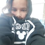 Profile Picture of solo gente de confii🌟 (@privv.lolaarroyo) on Instagram