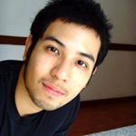 Profile Picture of pawich (@pawich1986) on Instagram