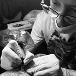 Profile Picture of David Atahualpa Segura (@dementexgrafikox) on Instagram