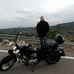Profile Picture of David Gasch (@gaschdavid) on Instagram