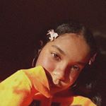 Profile Picture of 𝑮 💃🙏💚✨ (@grisel._.jimenez) on Instagram