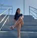 Profile Picture of Elizabethe Cunha (@elizabethepereiradesousadacunha.cunha) on Facebook
