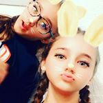 Profile Picture of Jordyn Frost (@jordynfrost236) on Instagram