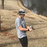 Profile Picture of Joe (@_joe_ramsey__) on Instagram