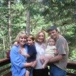 Profile Picture of Craig Elder (@craig.d.elder75) on Instagram