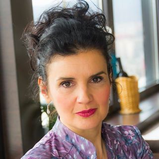 Profile Picture of Željka Jelić (@zeljka.jelic.921) on Facebook