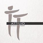 Profile Picture of attilio (@attilioart) on Instagram