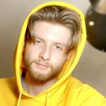 Profile Picture of Mark DeCesare (@marky_mark.99) on Instagram