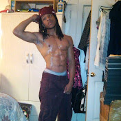 Profile Picture of Gregory Maxwell (@MrBrazy90) on Youtube