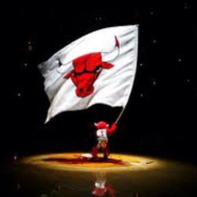 Profile Picture of Edward Camargo (@fasteddy726) on Twitter