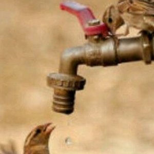 Profile Picture of Clint Sawyer (@BurtonSawyer) on Twitter