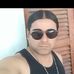 Profile Picture of Mario Rueda (@mario.rueda.961) on Facebook