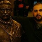 Profile Picture of Thomas Picarelli (@thepicklez) on Instagram