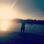 Profile Picture of Joshua Lizarraga (@joshualizarraga133) on Instagram