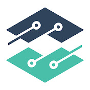 Profile Picture of SHOAR Health (@SHOAR-Health) on Youtube