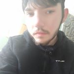 Profile Picture of Zachary beatty (@zbeatt19_spam) on Instagram